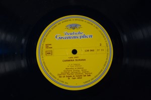 Carmina Burana (Carl Orff) (08)